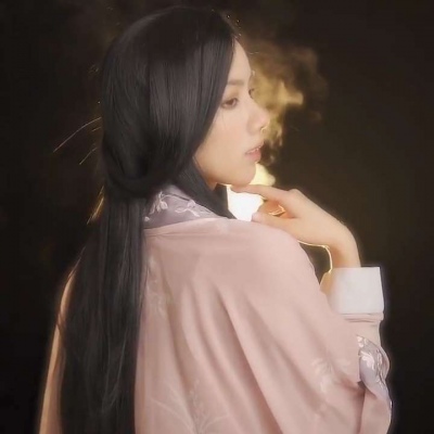 阿克塞FurryQQ群介绍